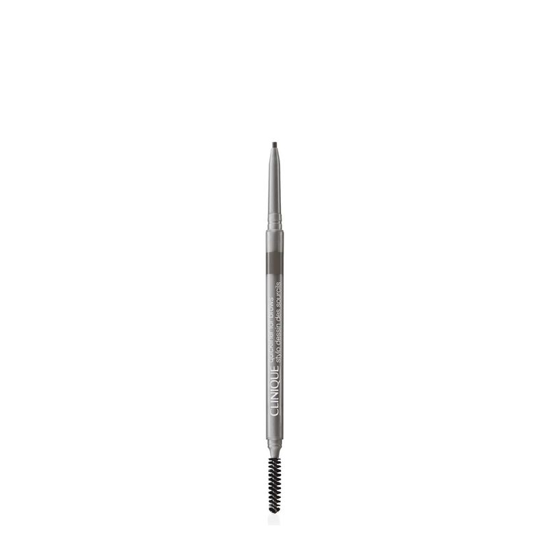 Clinique Quickliner™ For Brows Eyebrow Pencil image number 12